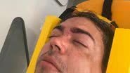 Arquivo pessoal