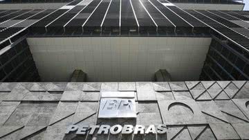 Arquivo/ Agência Brasil