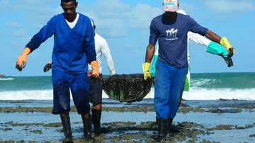 Teresa Maia/Folhapress