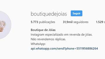 Reprodução