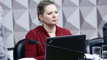 Arquivo / Agência Câmara