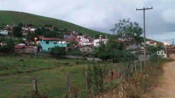 Reprodução / Google Street View