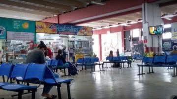 Reprodução / Google Street View