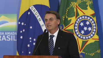 Wilson Dias/Agência Brasil