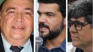 Reprodução/Blog do Valente/Facebook