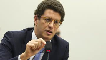 José Cruz/Agência Brasil