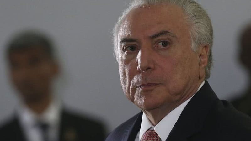 Agência Brasil