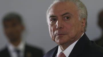 Agência Brasil