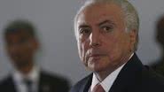 Agência Brasil
