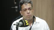 Catarina Lopes / Metropress
