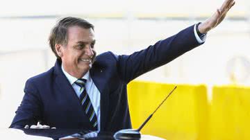 Marcelo Camargo/Agência Brasil