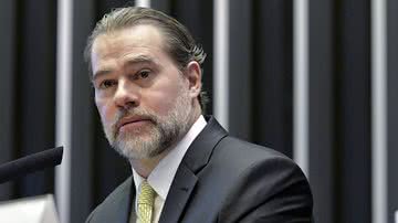 Geraldo Magela/Agência Senado