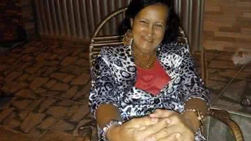 Reprodução/ Redes sociais
