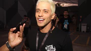 Roberto Viana/ BNews