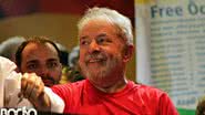 Arquivo/ BNews