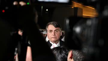 Clauber Cleber Caetano/PR
