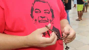 Roberto Viana/ BNews