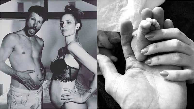 Reprodução / Instagram