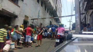 Leitor BNews