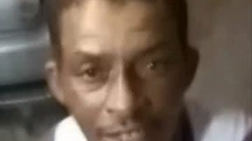 Reprodução/ Redes sociais