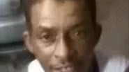 Reprodução/ Redes sociais
