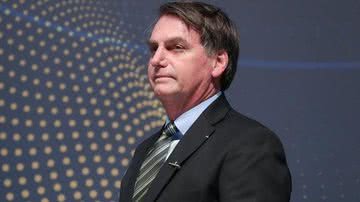 Marcos Corrêa / PR