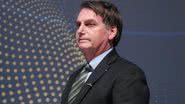 Marcos Corrêa / PR