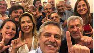 Reprodução/ Redes sociais