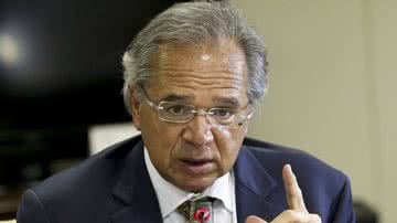 Agência Brasil