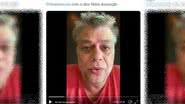 Reprodução/Twitter