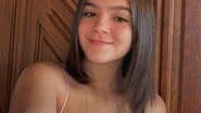 Reprodução / Instagram
