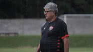 Divulgação/ECV