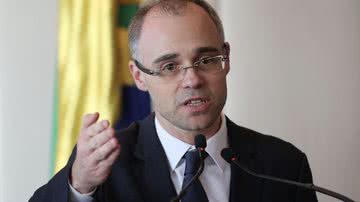 Fabio Rodrigues Pozzebom/Agência Brasil