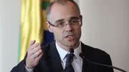 Fabio Rodrigues Pozzebom/Agência Brasil