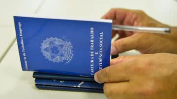 Reprodução/Agência Barsil