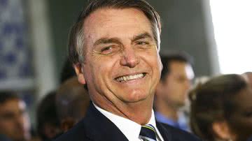 Marcelo Camargo/Agência Brasil