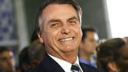 Marcelo Camargo/Agência Brasil
