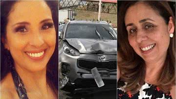 Montagem BNews