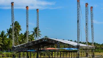 Divulgação