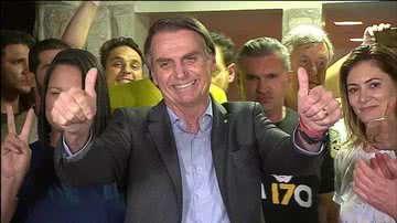 Arquivo