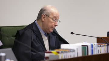 Valter Campanato/Agência Brasil