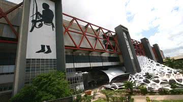 Arquivo BNews
