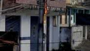 Leitor/ Bnews