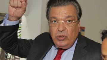 Vagner Souza/Arquivo BNews