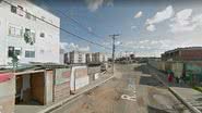 Google Maps