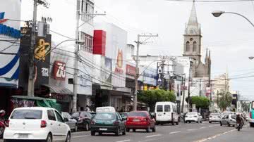 reprodução // Acorda Cidade