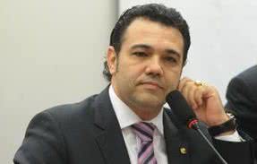 Agência Brasil