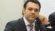 Agência Brasil