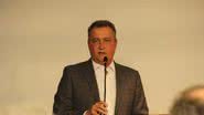 Vagner Souza / BNews
