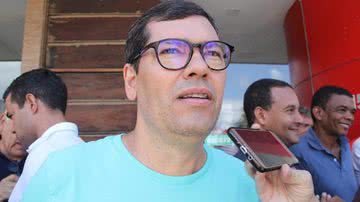 BNews/Roberto Viana
